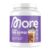 Dark Cookie Crumble